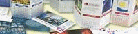 Banner 200 x 50